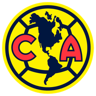 Escudo de América