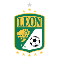 Escudo de León