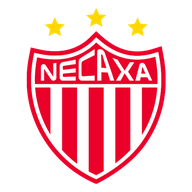 Escudo de Necaxa