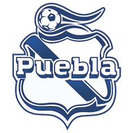 Escudo de Puebla