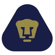 Escudo de Pumas UNAM
