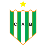 Escudo de Banfield