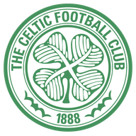 Escudo de Celtic
