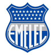 Escudo de Emelec