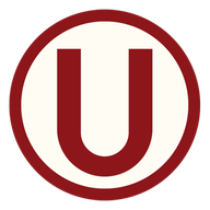 Escudo de Universitario