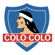 Escudo de Colo Colo