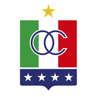Escudo de Once Caldas