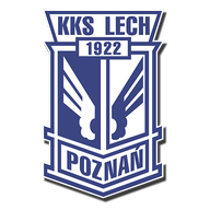 Escudo de Lech Poznan