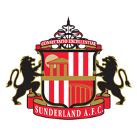 Escudo de Sunderland
