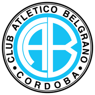 Escudo de Belgrano (Córdoba)