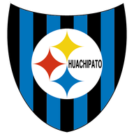 Escudo de Huachipato
