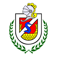 Escudo de La Serena