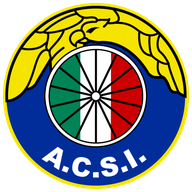 Escudo de Audax Italiano
