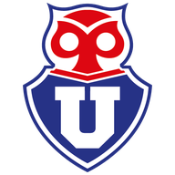 Escudo de Universidad de Chile