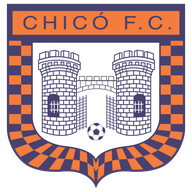 Escudo de Boyacá Chicó FC