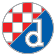 Escudo de Dinamo Zagreb