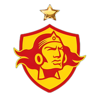 Escudo de Aucas