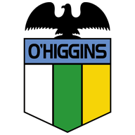 Escudo de O'Higgins