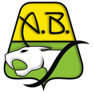 Escudo de Atlético Bucaramanga