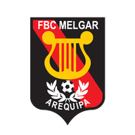 Escudo de Melgar