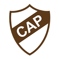 Escudo de Platense