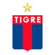 Escudo de Tigre