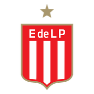 Escudo de Estudiantes de La Plata