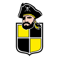 Escudo de Coquimbo Unido
