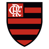 Escudo de Flamengo