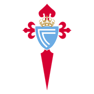 Escudo de Celta Vigo