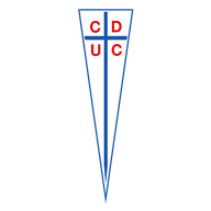 Escudo de Universidad Católica