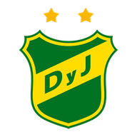 Escudo de Defensa y Justicia