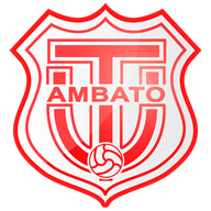 Escudo de Técnico Universitario