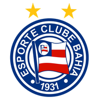 Escudo de Bahia