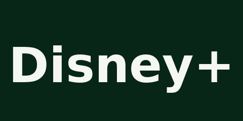Logo de Disney+ Premium Latinoamérica