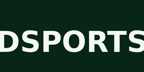 Logo del canal DSports de DirecTV
