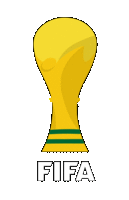 Emblema oficial del Mundial de la FIFA 2026